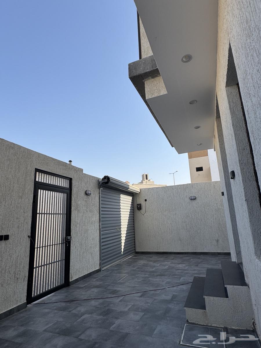 7 bedroom villa in Al Khumrah, Jeddah 15