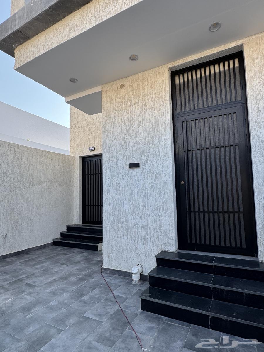 7 bedroom villa in Al Khumrah, Jeddah 16