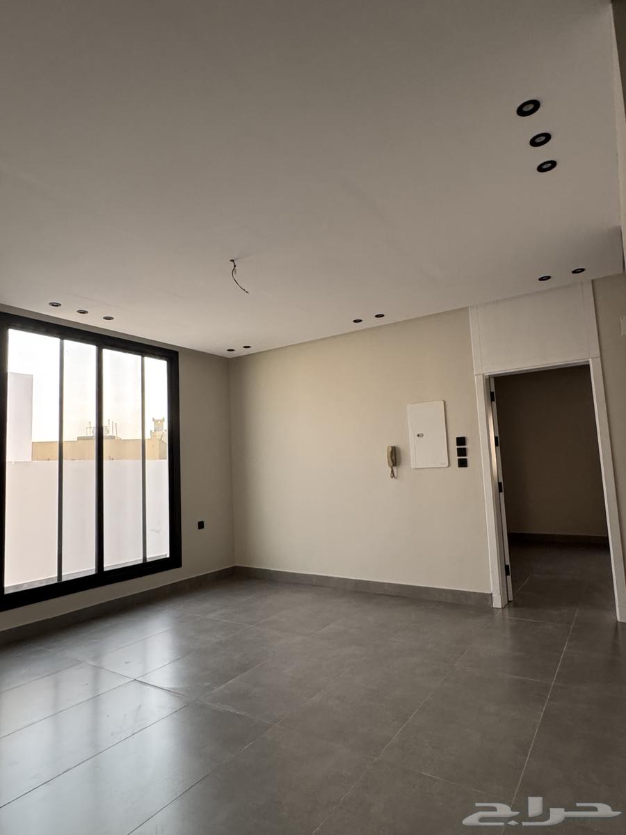 7 bedroom villa in Al Khumrah, Jeddah 18