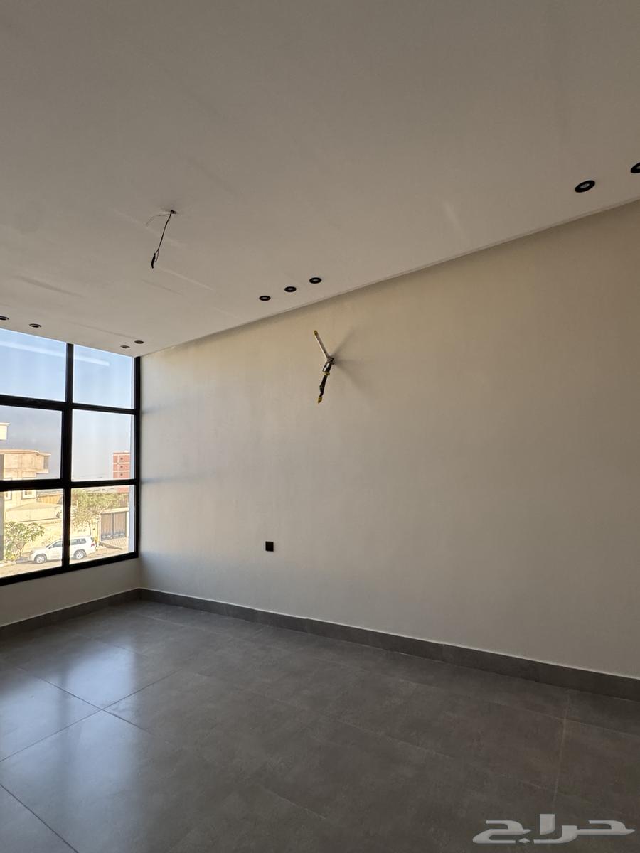 7 bedroom villa in Al Khumrah, Jeddah 19