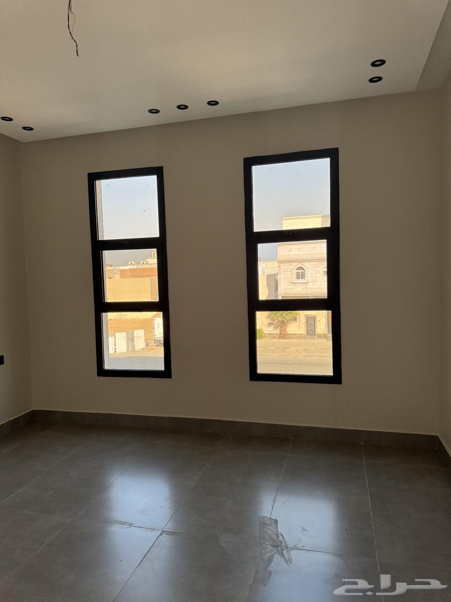 7 bedroom villa in Al Khumrah, Jeddah 20