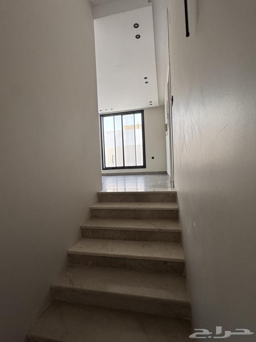7 bedroom villa in Al Khumrah, Jeddah 21