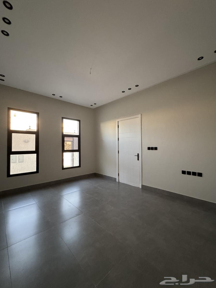 7 bedroom villa in Al Khumrah, Jeddah 22