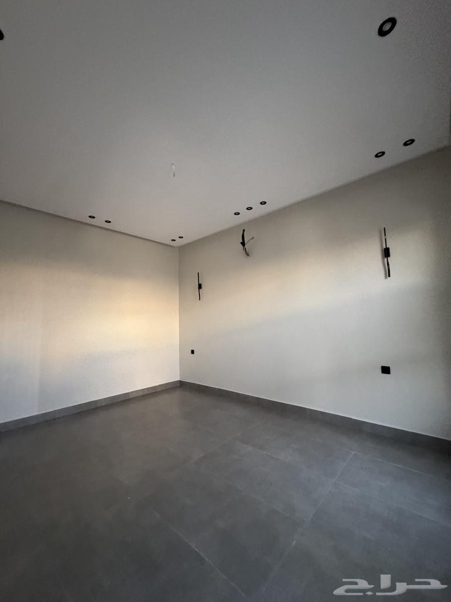 7 bedroom villa in Al Khumrah, Jeddah 23