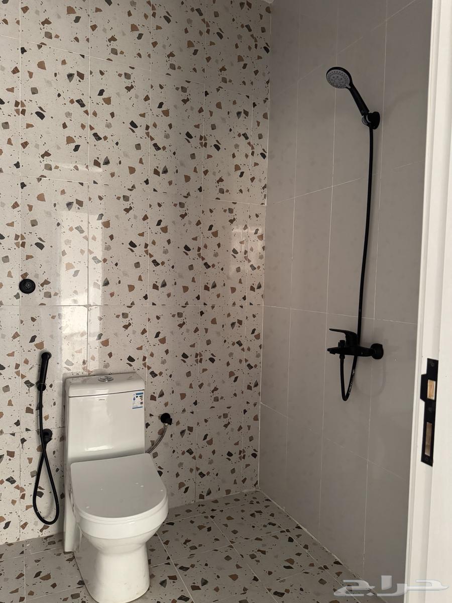 7 bedroom villa in Al Khumrah, Jeddah 25