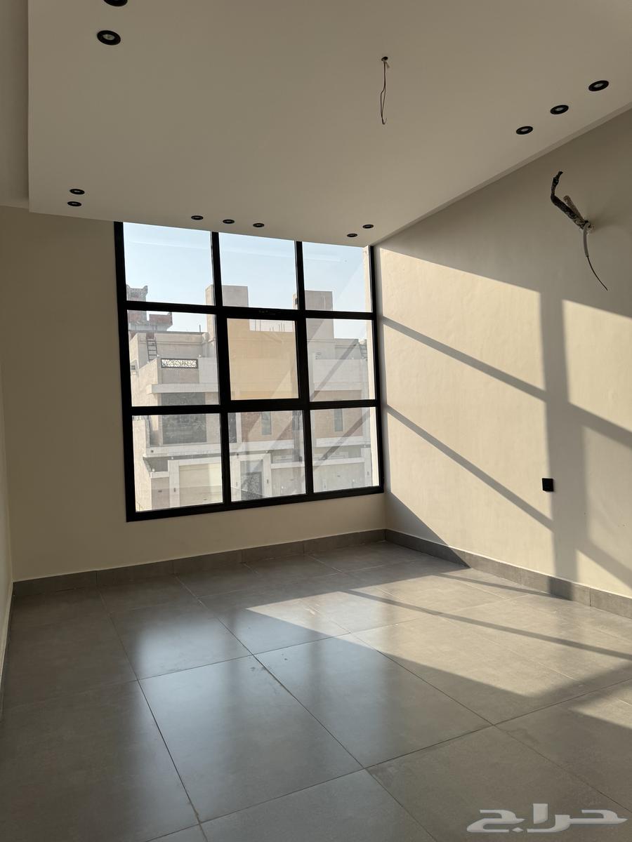 7 bedroom villa in Al Khumrah, Jeddah 27