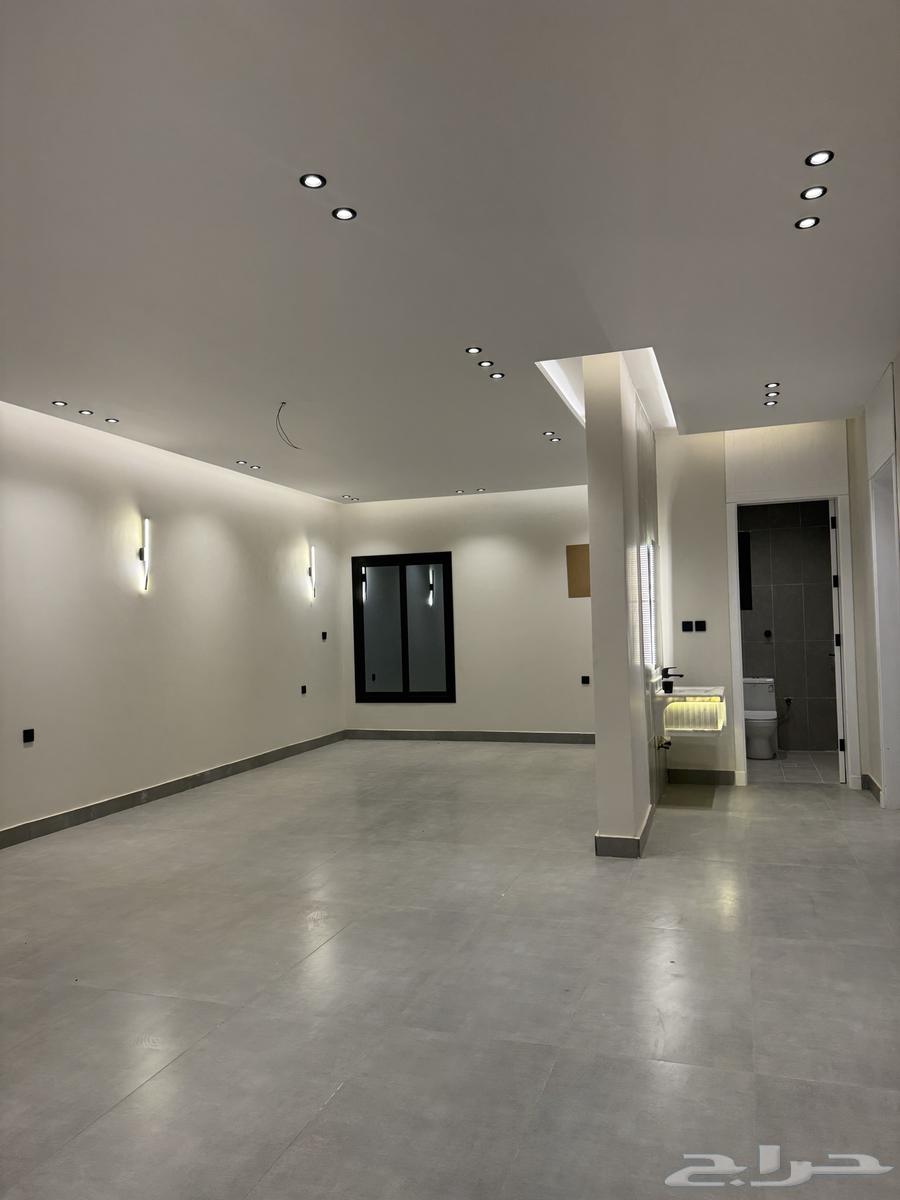 7 bedroom villa in Al Khumrah, Jeddah 4