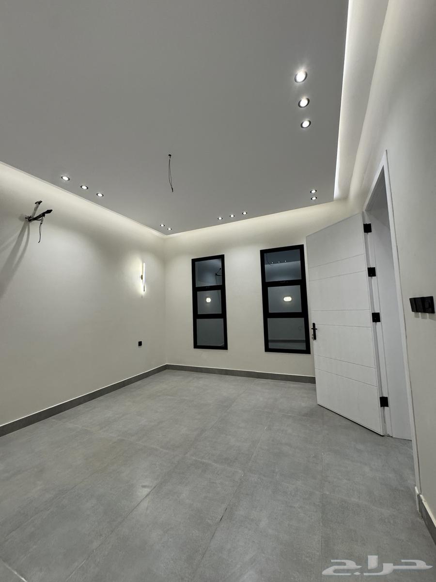 7 bedroom villa in Al Khumrah, Jeddah 5