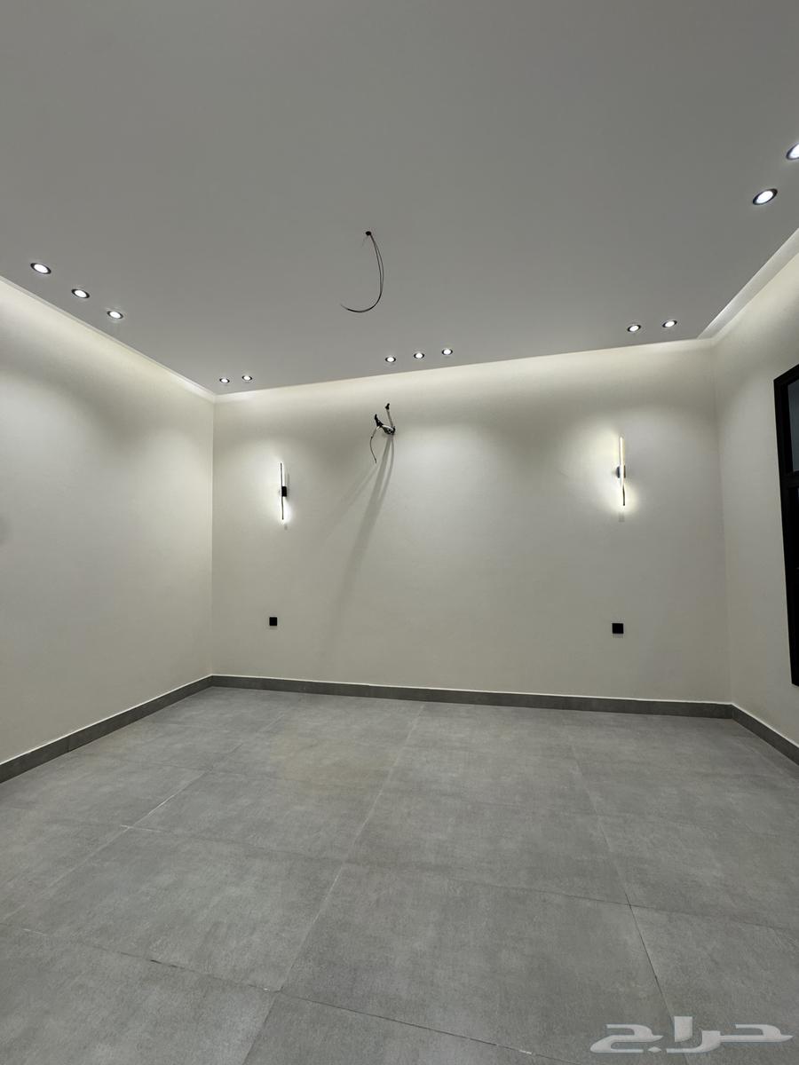 7 bedroom villa in Al Khumrah, Jeddah 6