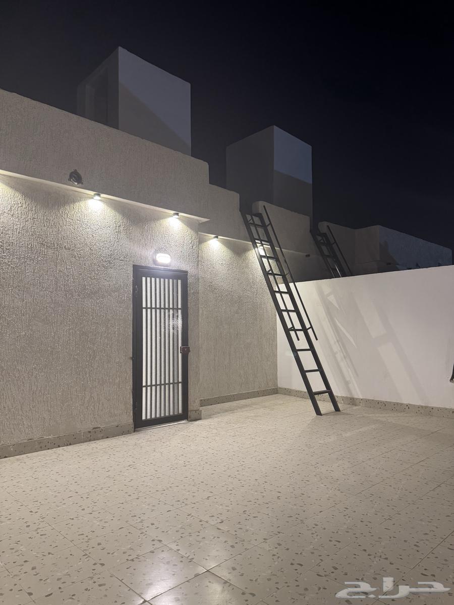 7 bedroom villa in Al Khumrah, Jeddah 9