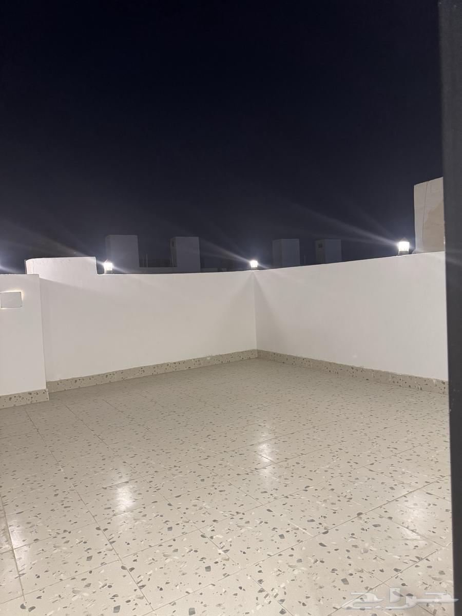 7 bedroom villa in Al Khumrah, Jeddah 10