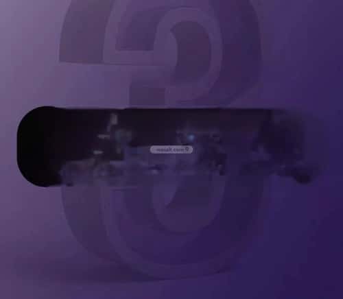 شقة 3 غرف في الصفاء 3