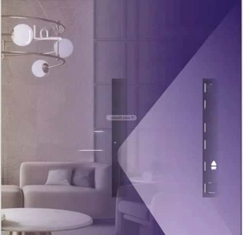 3 bedroom apartment in Al Safaa 9