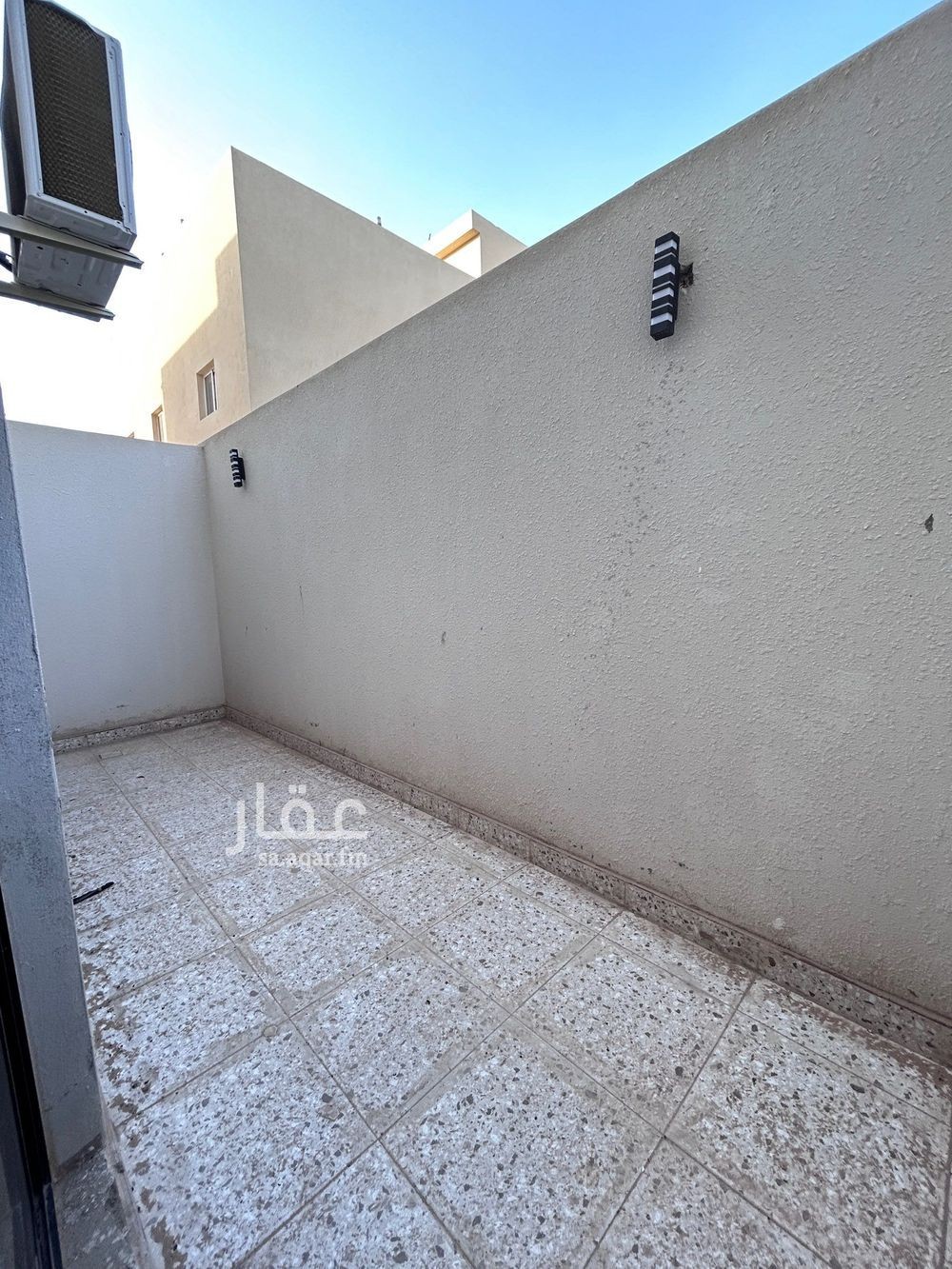1 bedroom apartment in Al Zahrah, Riyadh 8