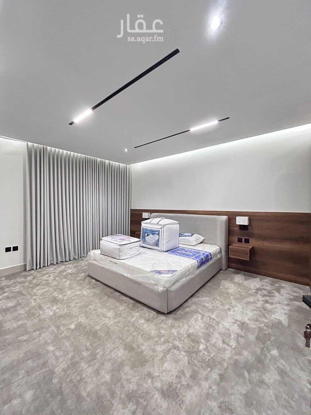 1 bedroom apartment in Al Zahrah, Riyadh 4