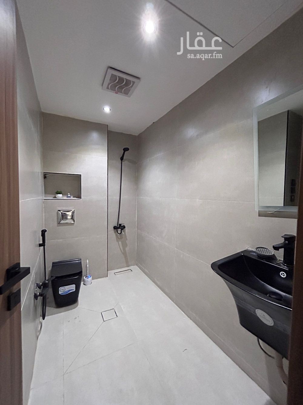 1 bedroom apartment in Al Zahrah, Riyadh 7