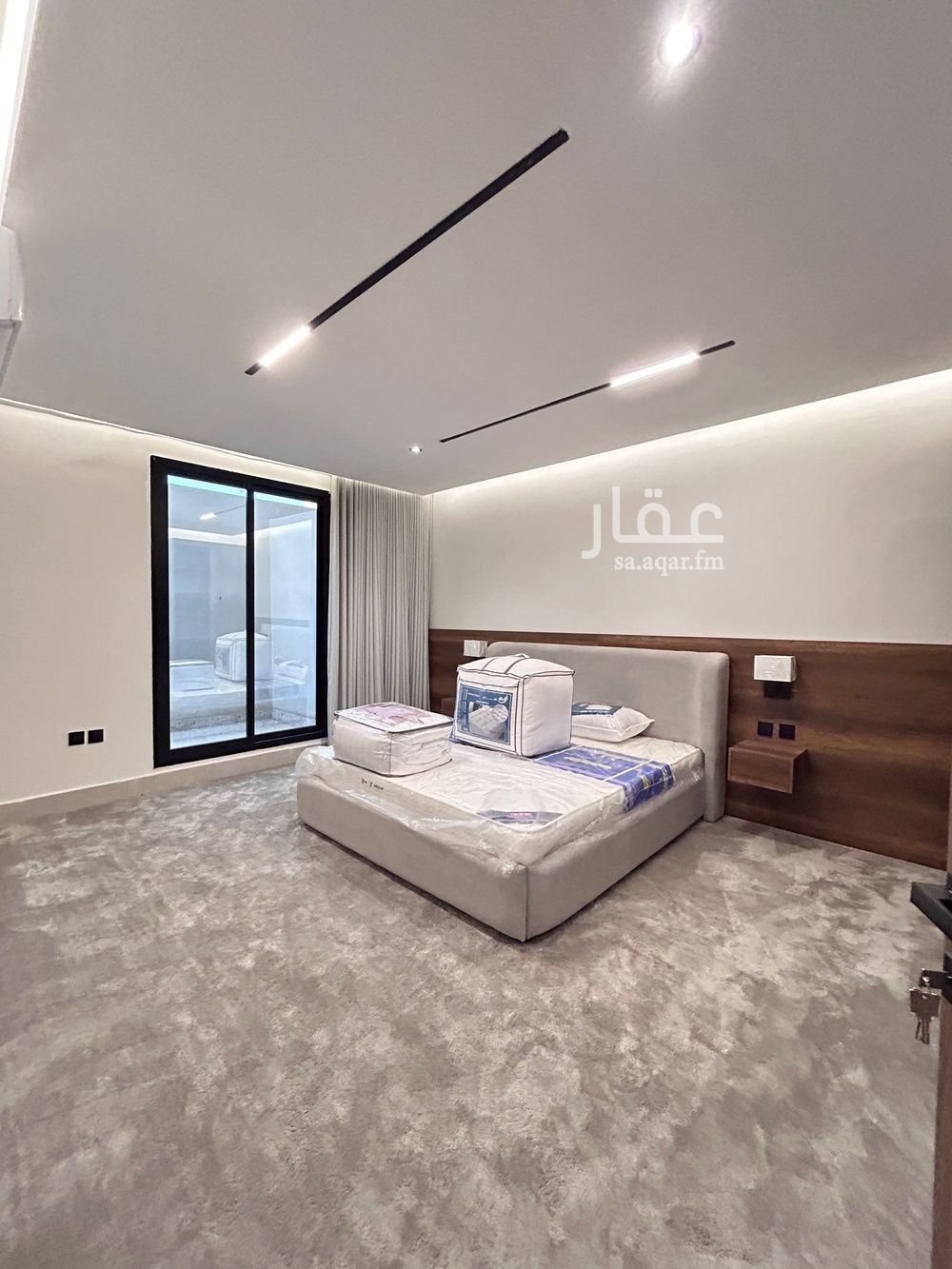 1 bedroom apartment in Al Zahrah, Riyadh 3