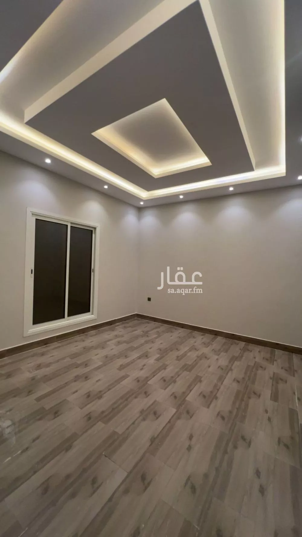دور 3 غرف في النرجس 4