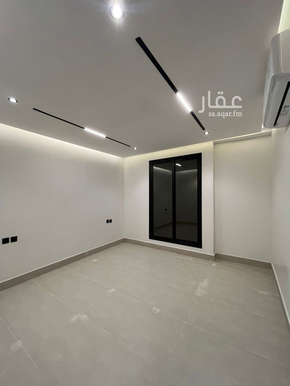 1 bedroom apartment in Al Zahrah, Riyadh 5
