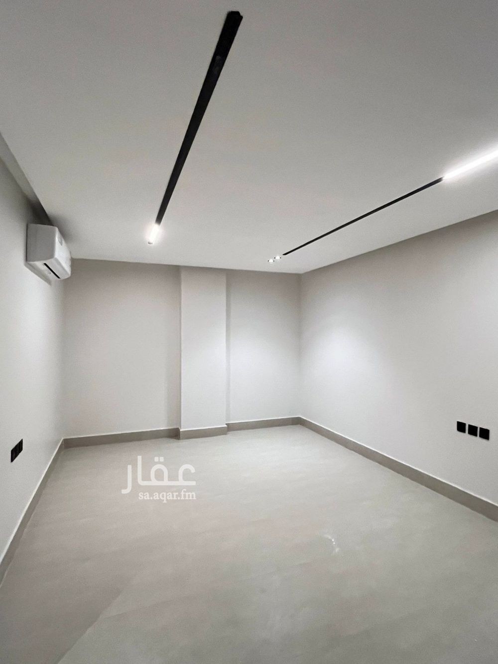1 bedroom apartment in Al Zahrah, Riyadh 3