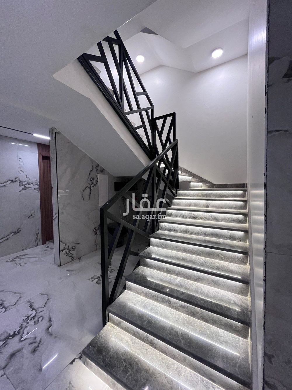 1 bedroom apartment in Al Zahrah, Riyadh 4
