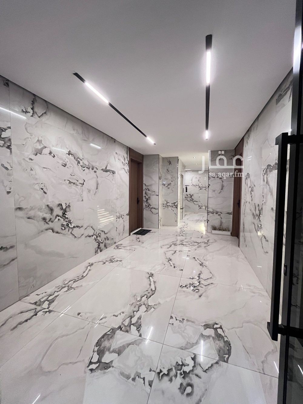 1 bedroom apartment in Al Zahrah, Riyadh 7