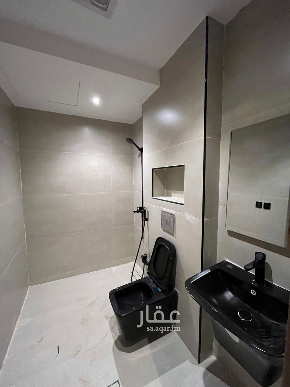 1 bedroom apartment in Al Zahrah, Riyadh 2