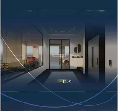 شقة 3 غرف في مشرفة 4