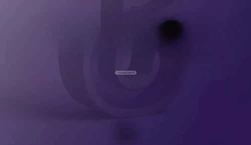 شقة 3 غرف في المروة 2