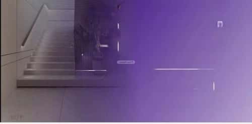 3 bedroom apartment in Al Marwa 3