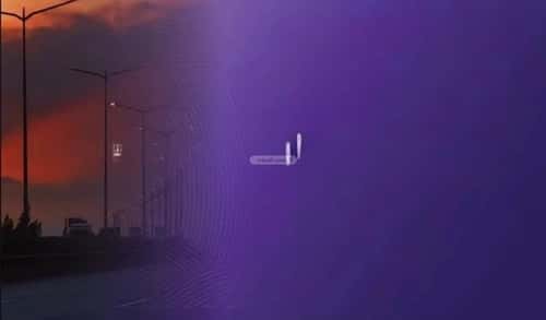 3 bedroom apartment in Al Marwa 1