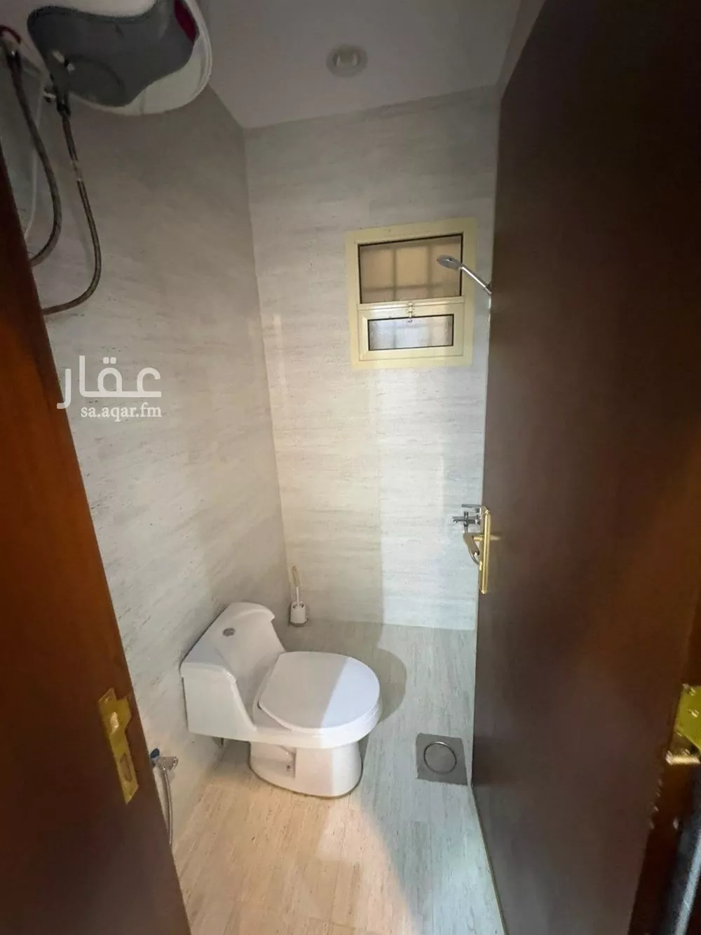 3 bedroom apartment in Al Yarmouk, Riyadh 12