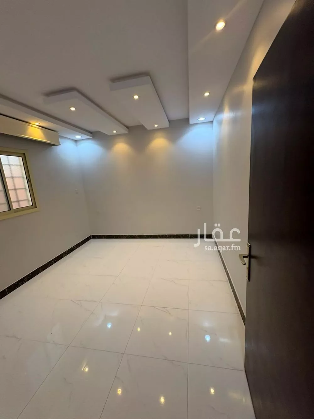 3 bedroom apartment in Al Yarmouk, Riyadh 5