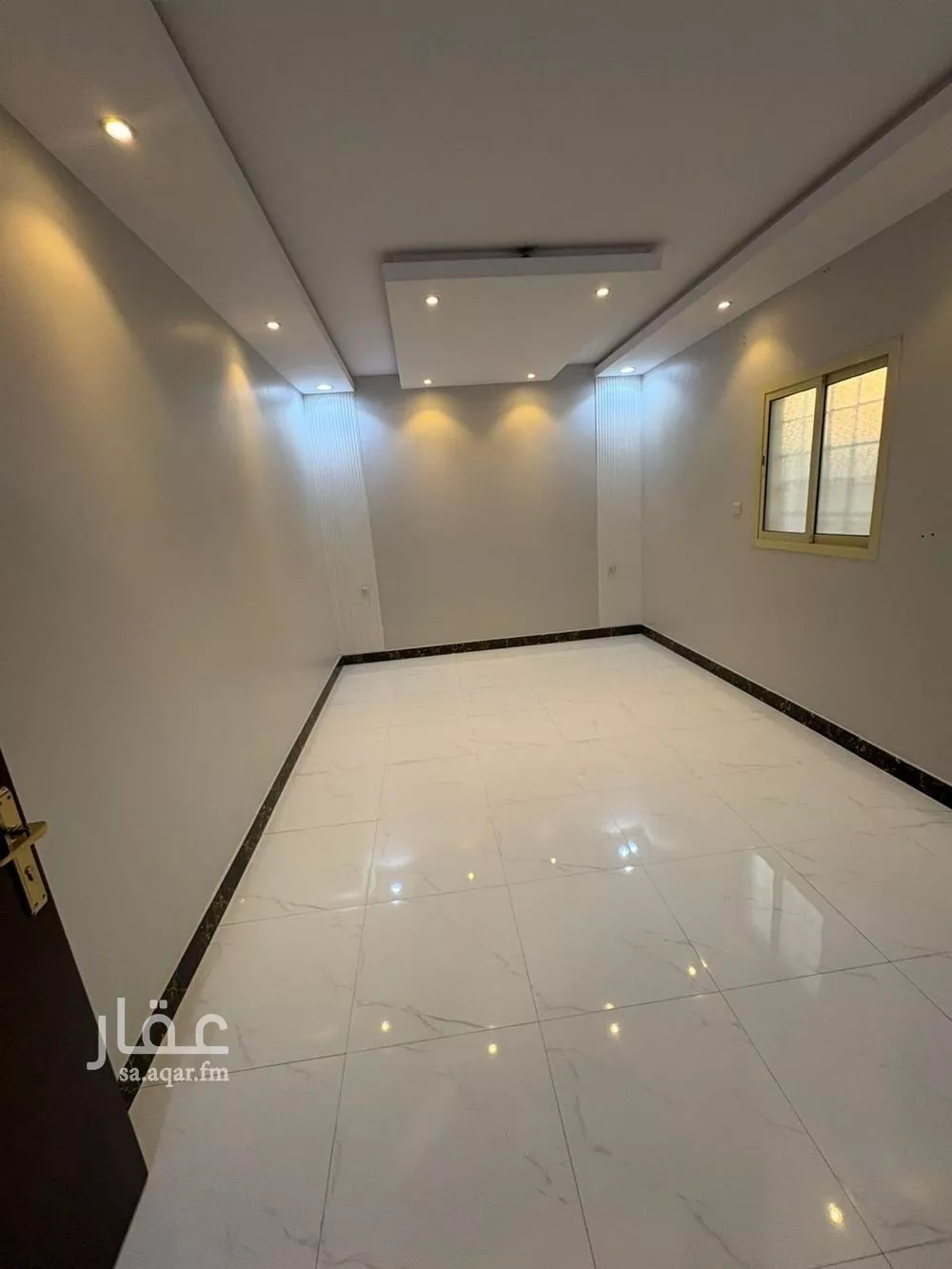 3 bedroom apartment in Al Yarmouk, Riyadh 6