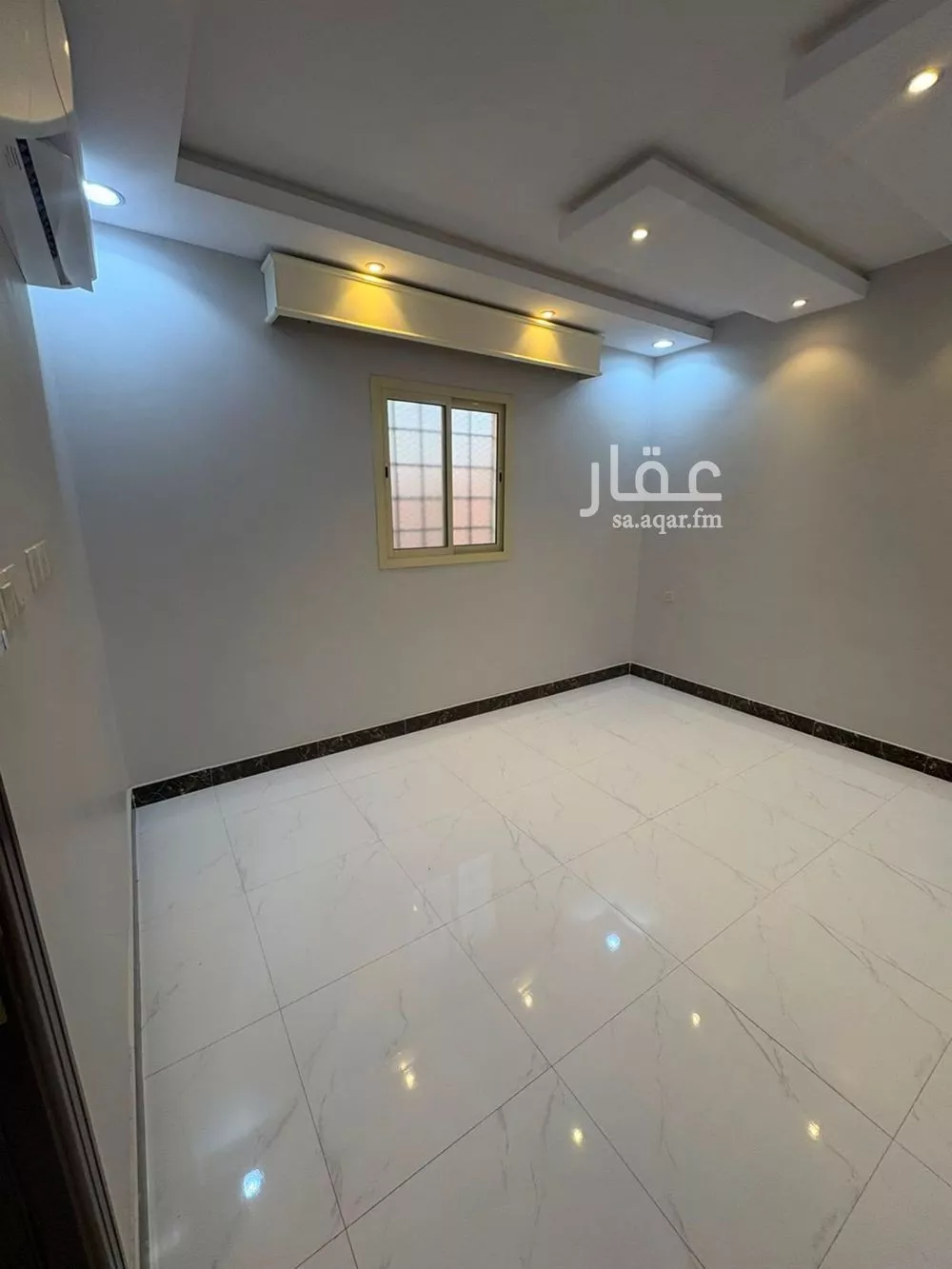 3 bedroom apartment in Al Yarmouk, Riyadh 4