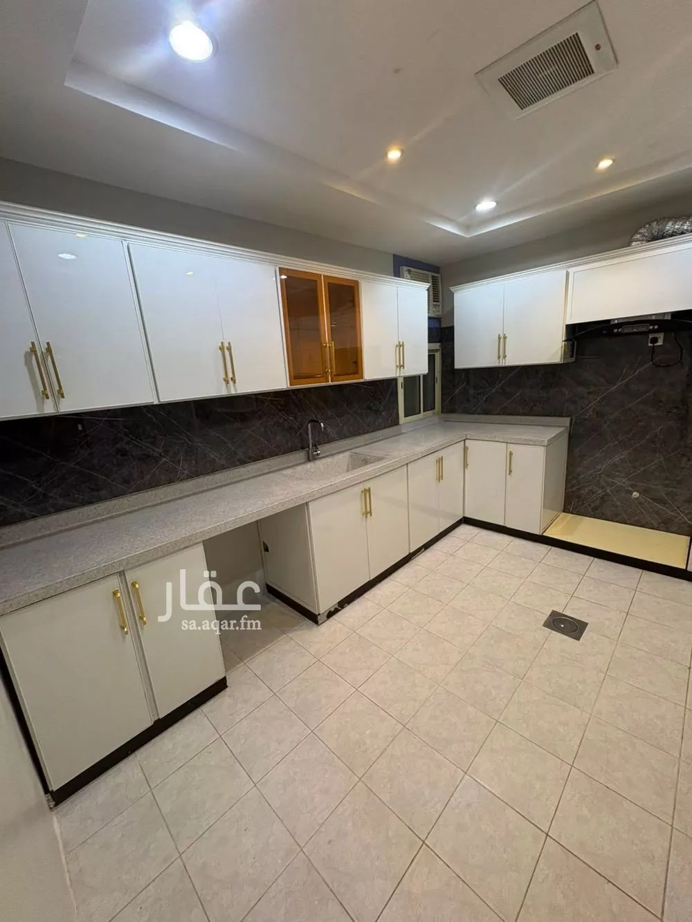 3 bedroom apartment in Al Yarmouk, Riyadh 13