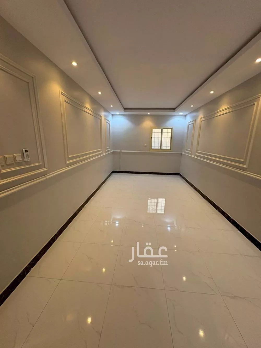 3 bedroom apartment in Al Yarmouk, Riyadh 8
