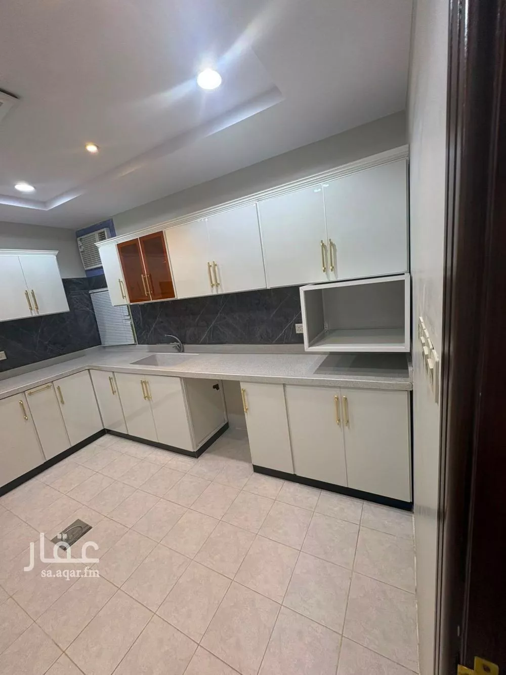 3 bedroom apartment in Al Yarmouk, Riyadh 14