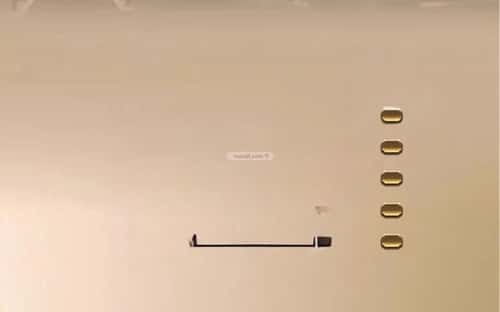 2 bedroom apartment in Al Faisaliyyah 2