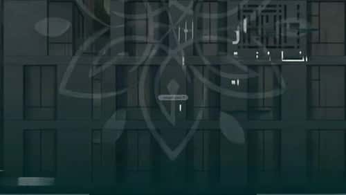 4 bedroom apartment in Al Rawdah 1