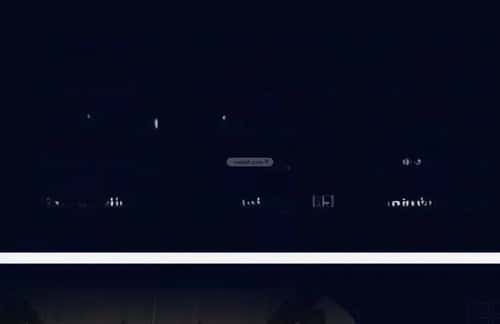 شقة 2 غرف في مشرفة 2