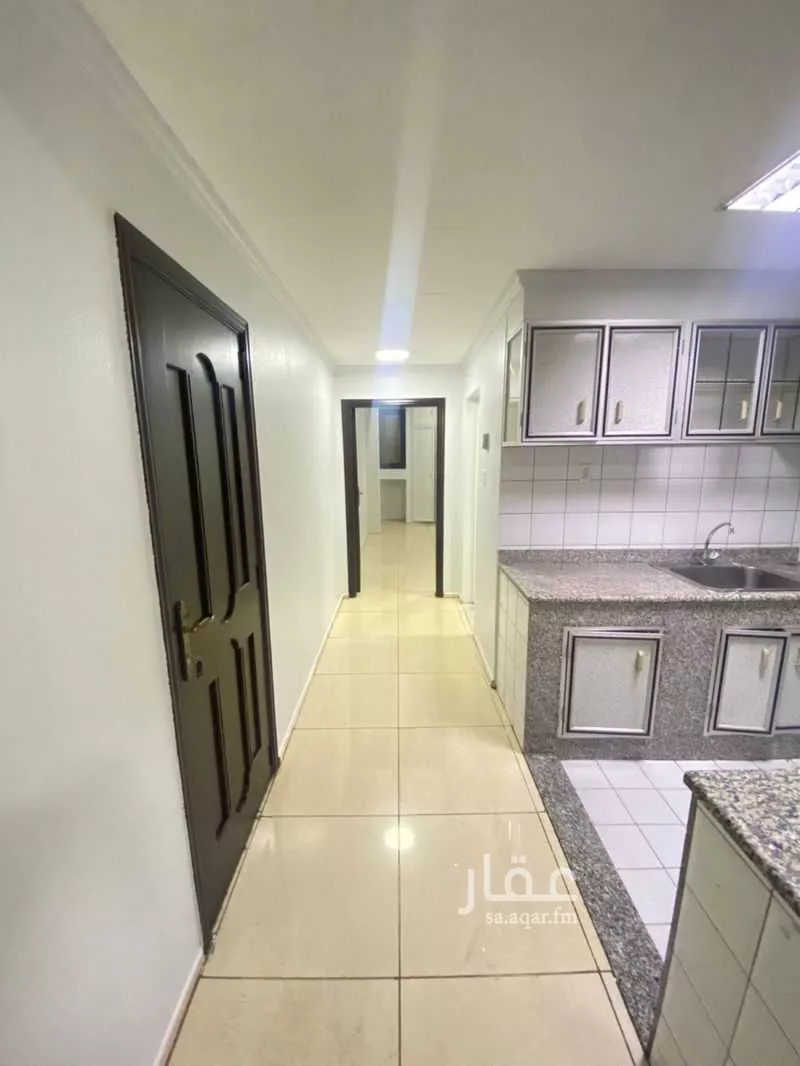 1 bedroom apartment in Al Anud, Eastern Province 4