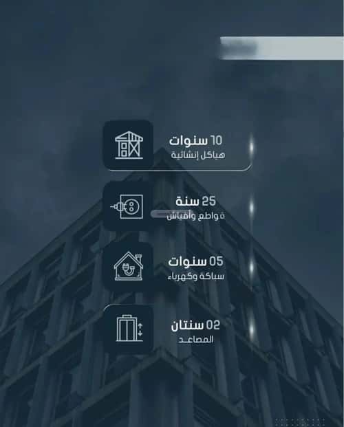 3 bedroom apartment in As Sawari 6