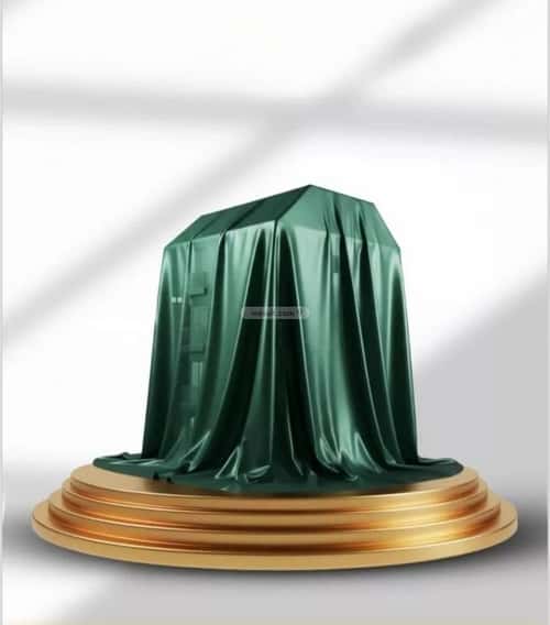 شقة 3 غرف في الحمراء 2