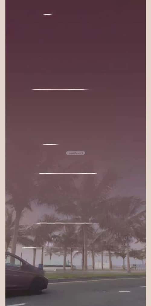 شقة 3 غرف في المنار 1