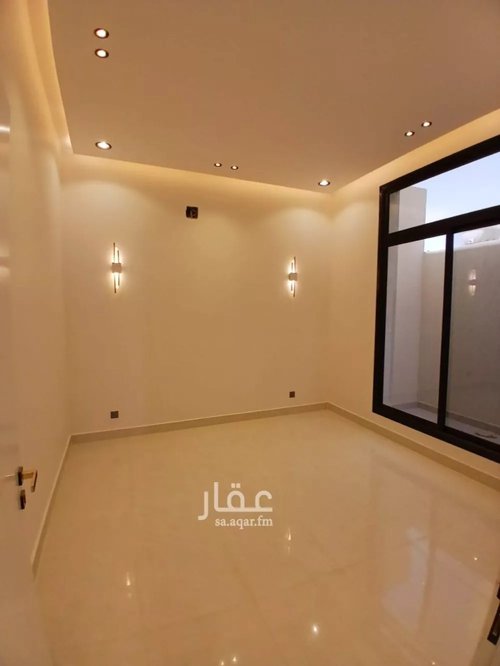 فيلا 5 غرف في الجنادرية 12