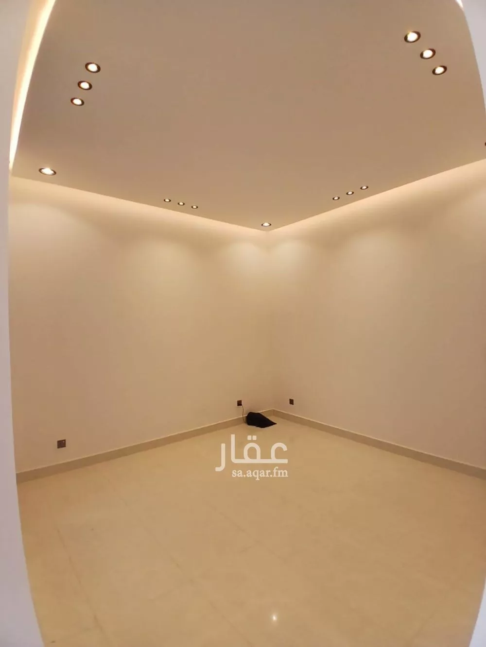 فيلا 5 غرف في الجنادرية 16