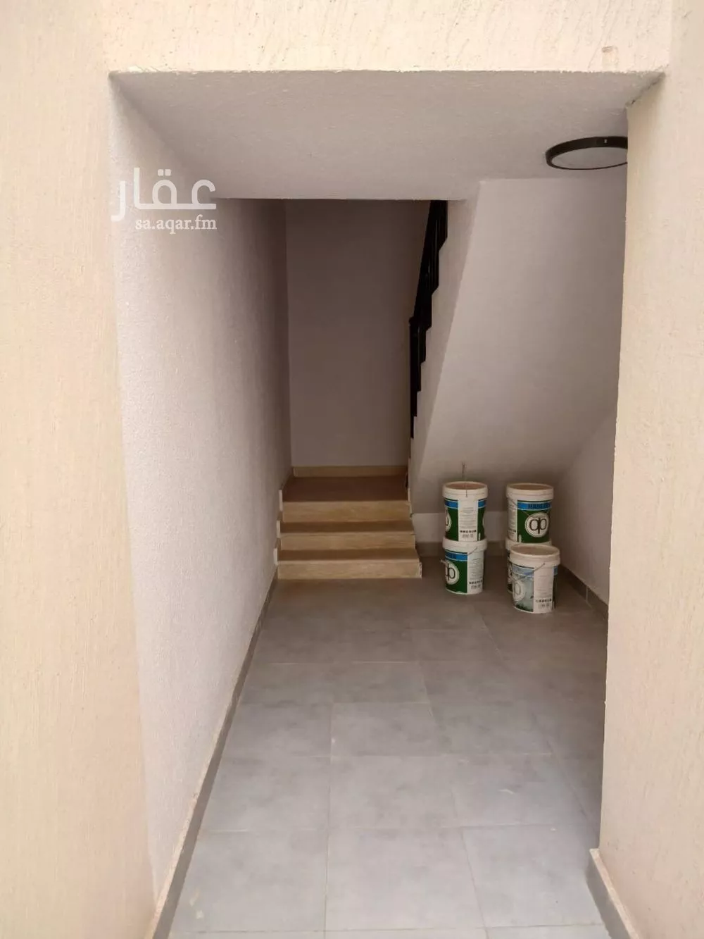 فيلا 5 غرف في الجنادرية 4