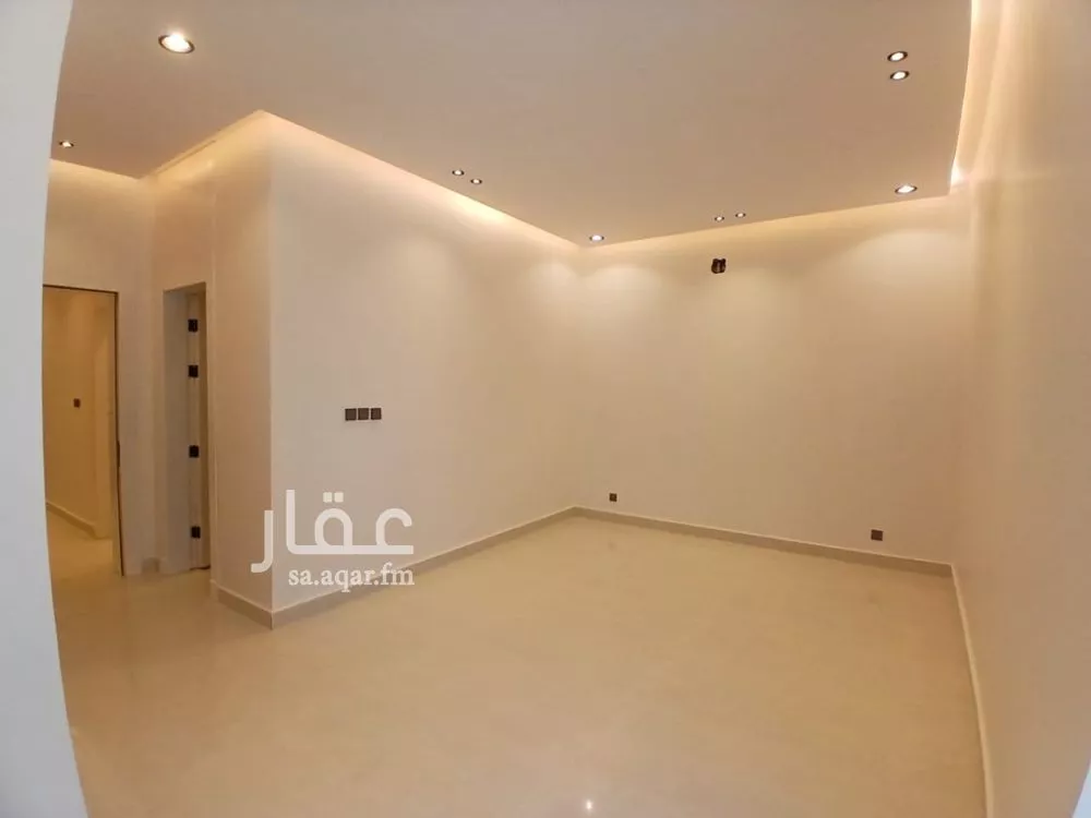 فيلا 5 غرف في الجنادرية 7