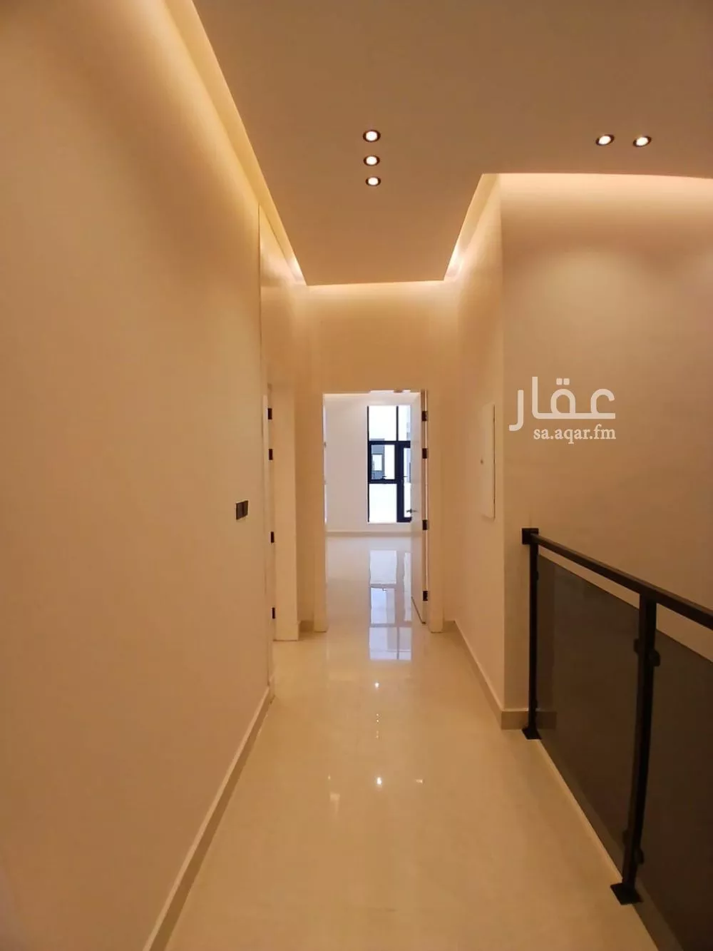 فيلا 5 غرف في الجنادرية 10